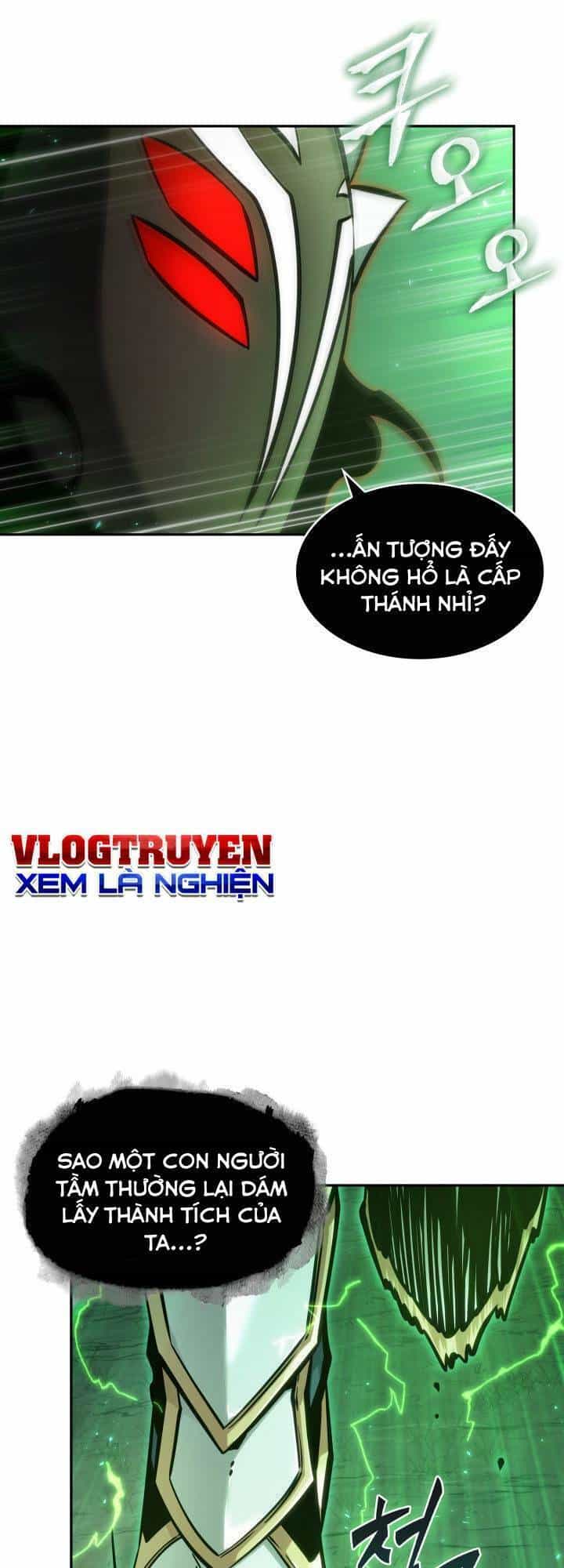 Vua Trộm Mộ - Chương 369 - ảnh 5