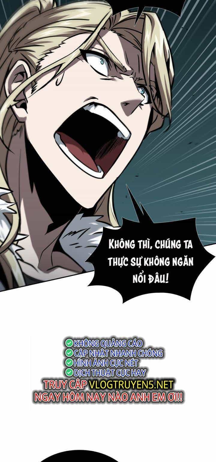 Vua Trộm Mộ - Chương 372 - ảnh 8