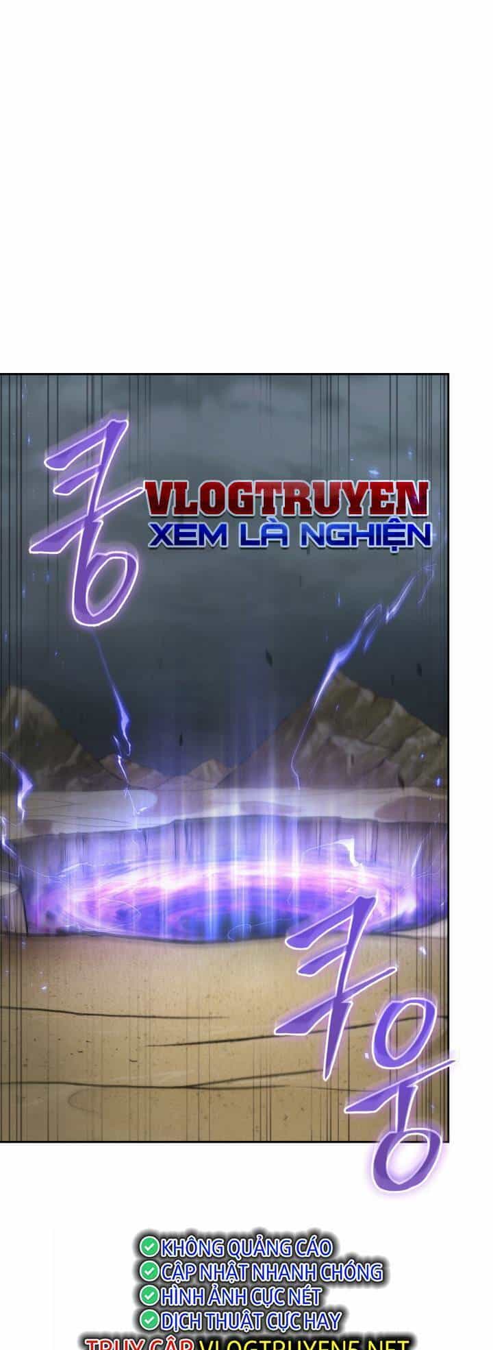 Vua Trộm Mộ - Chương 374 - ảnh 23