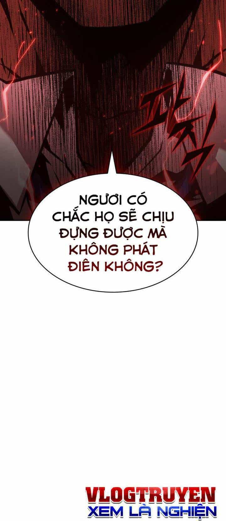 Vua Trộm Mộ - Chương 375 - ảnh 24