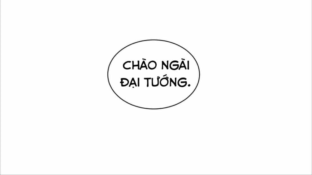 Vua Trộm Mộ - Chương 35 - ảnh 15