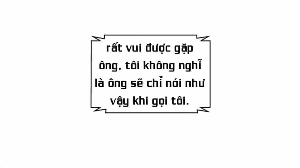 Vua Trộm Mộ - Chương 35 - ảnh 16
