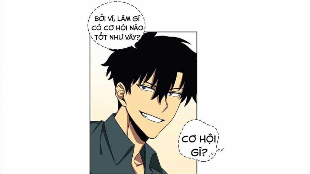 Vua Trộm Mộ - Chương 35 - ảnh 3