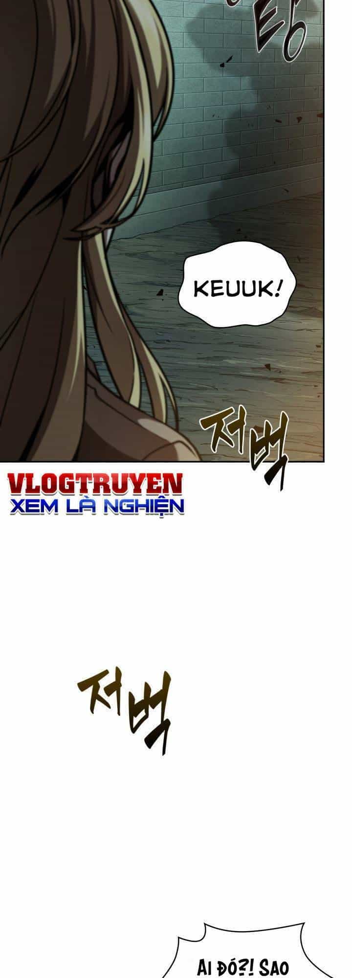 Vua Trộm Mộ - Chương 376 - ảnh 22