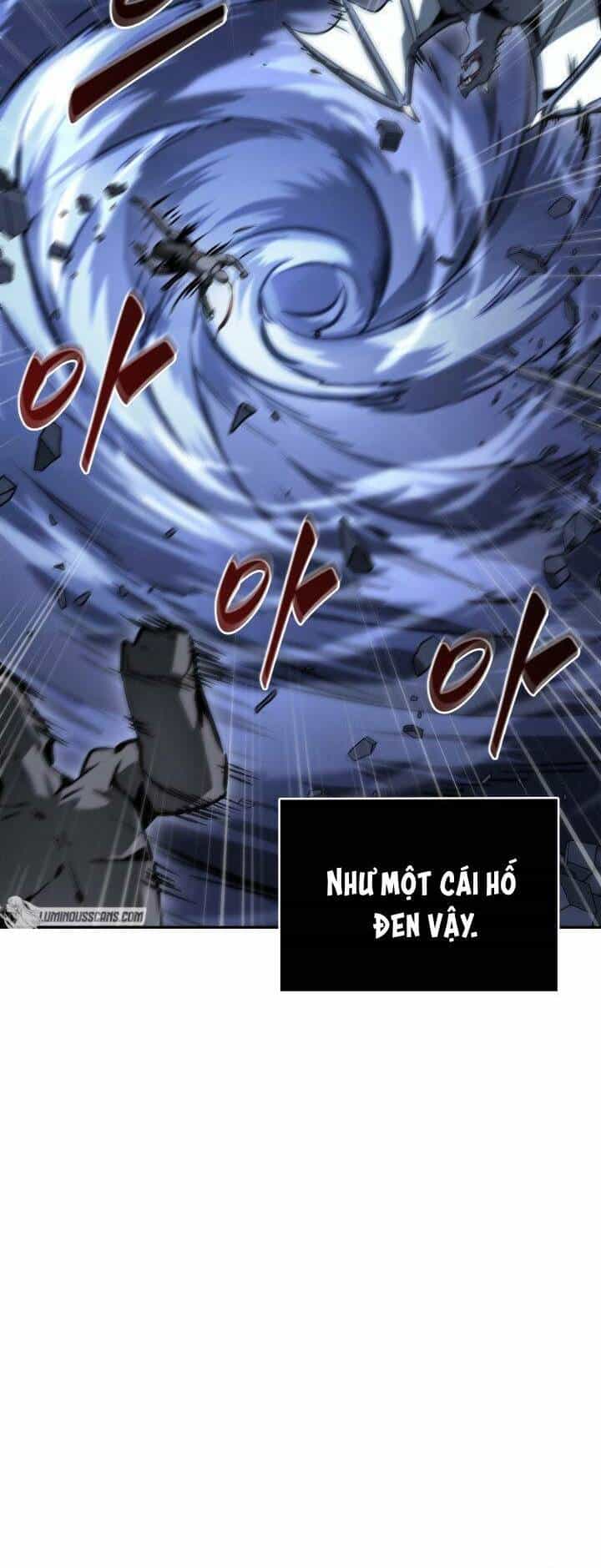 Vua Trộm Mộ - Chương 376 - ảnh 52