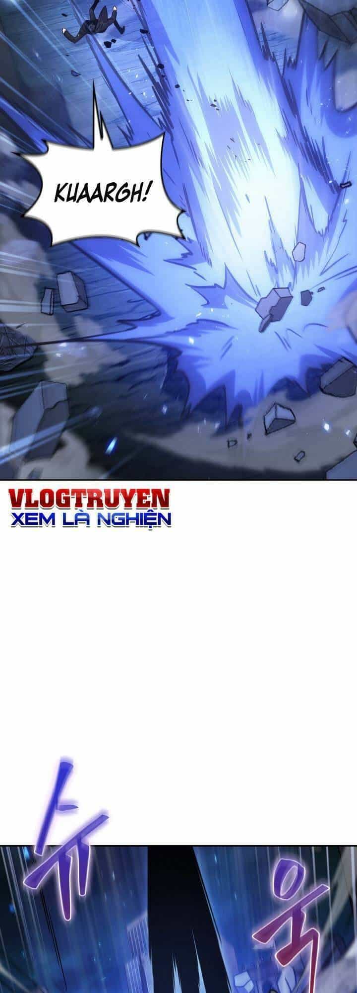 Vua Trộm Mộ - Chương 377 - ảnh 11