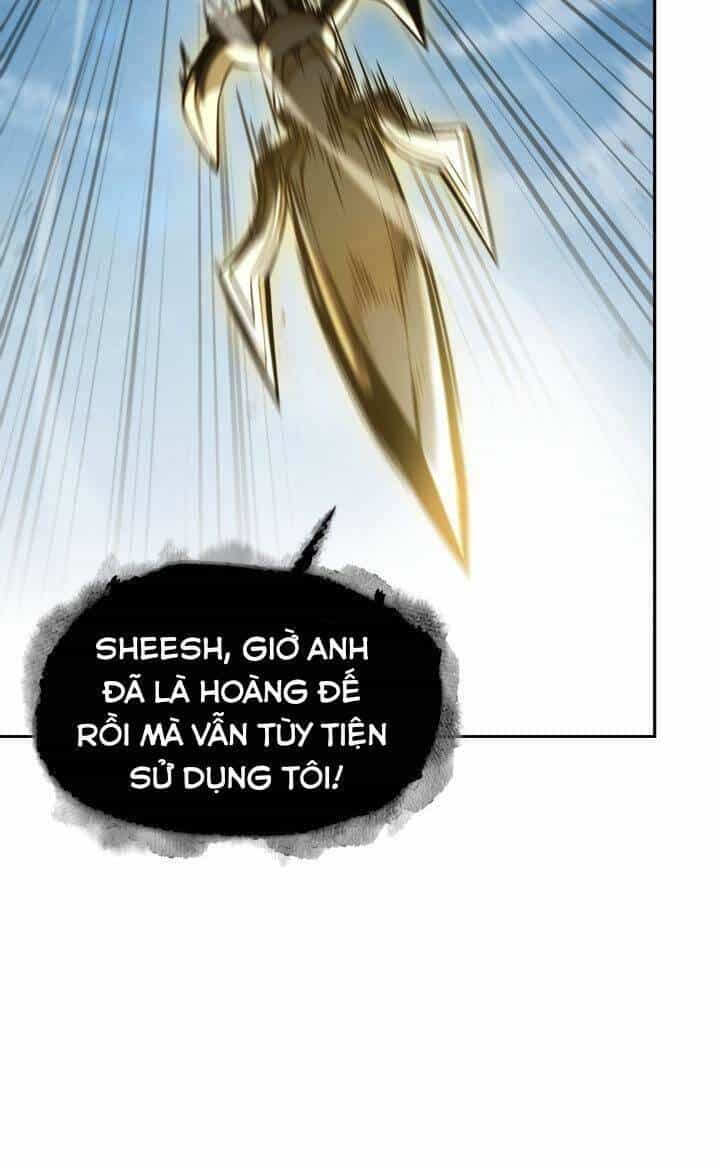 Vua Trộm Mộ - Chương 378 - ảnh 16