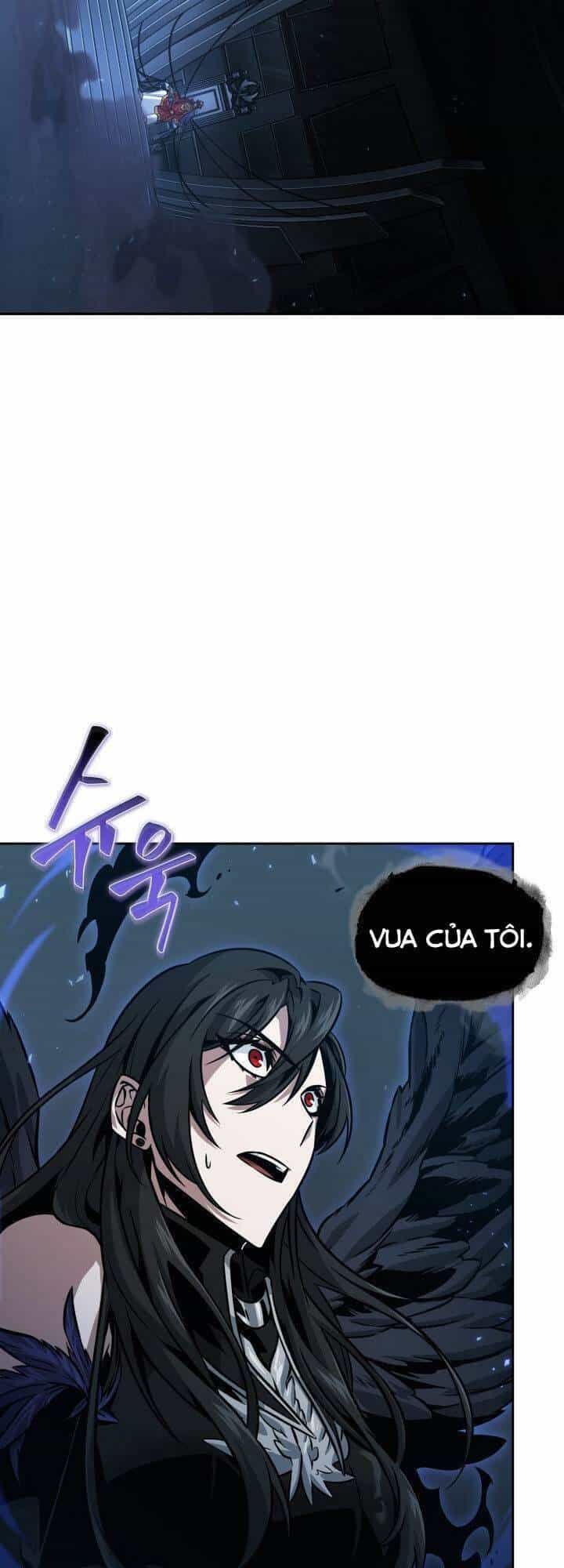 Vua Trộm Mộ - Chương 379 - ảnh 19