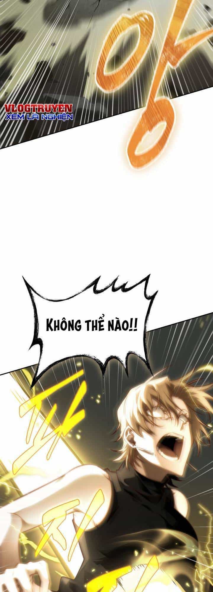 Vua Trộm Mộ - Chương 379 - ảnh 4