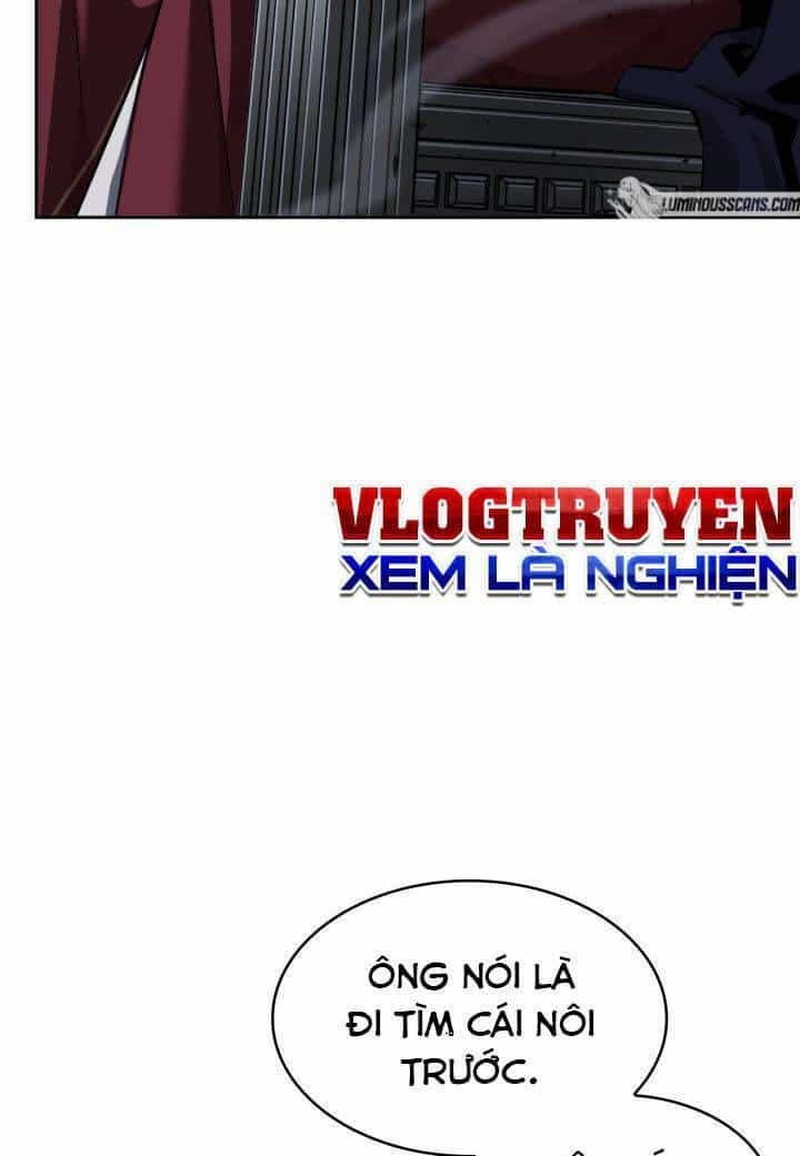 Vua Trộm Mộ - Chương 380 - ảnh 23