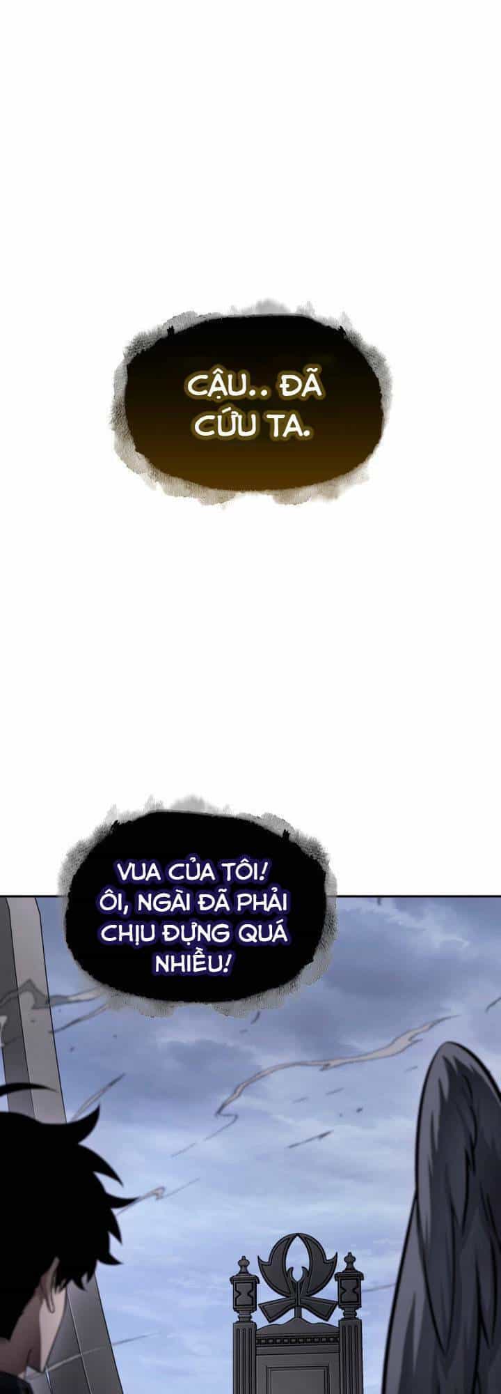 Vua Trộm Mộ - Chương 380 - ảnh 3