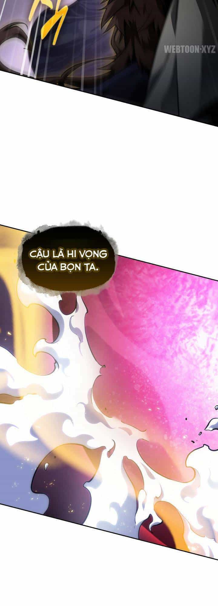 Vua Trộm Mộ - Chương 380 - ảnh 52