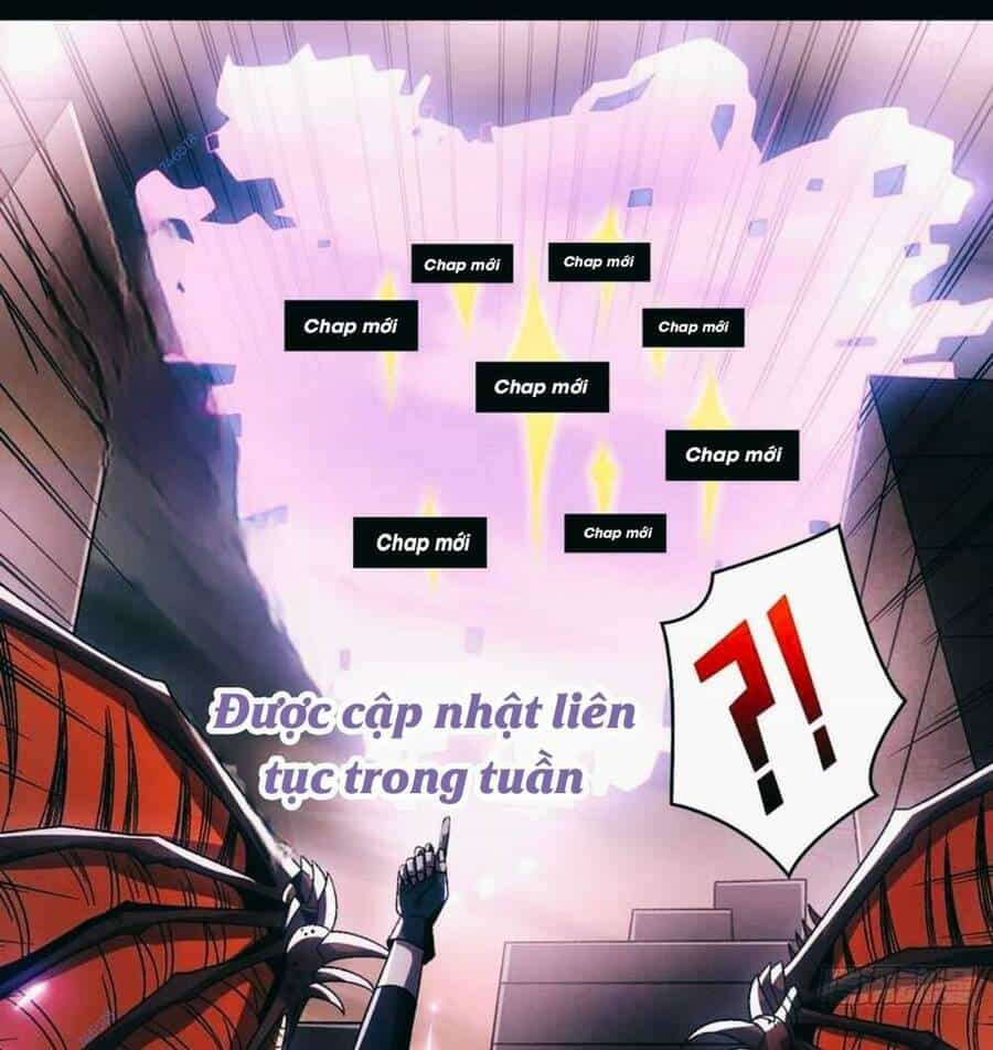Vua Trộm Mộ - Chương 380 - ảnh 57