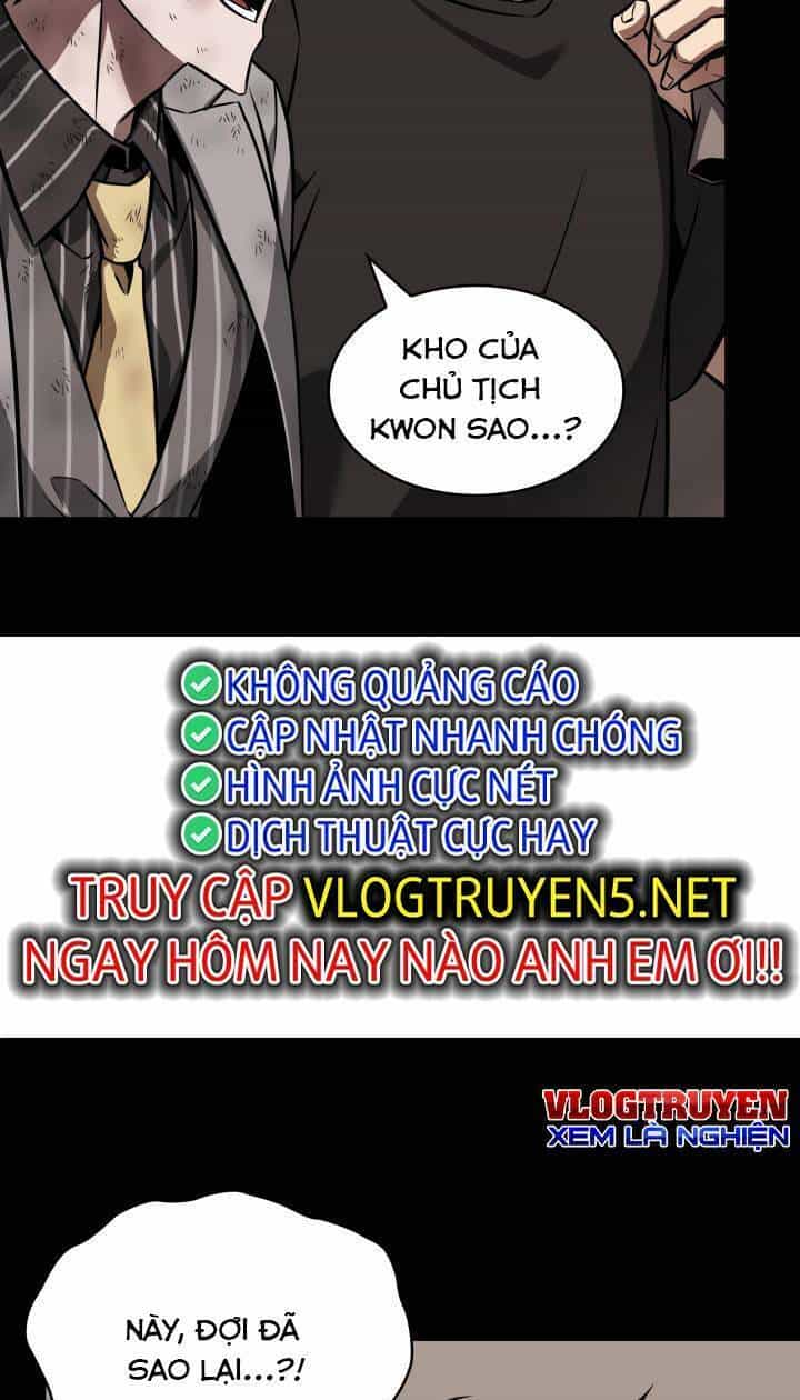 Vua Trộm Mộ - Chương 382 - ảnh 53