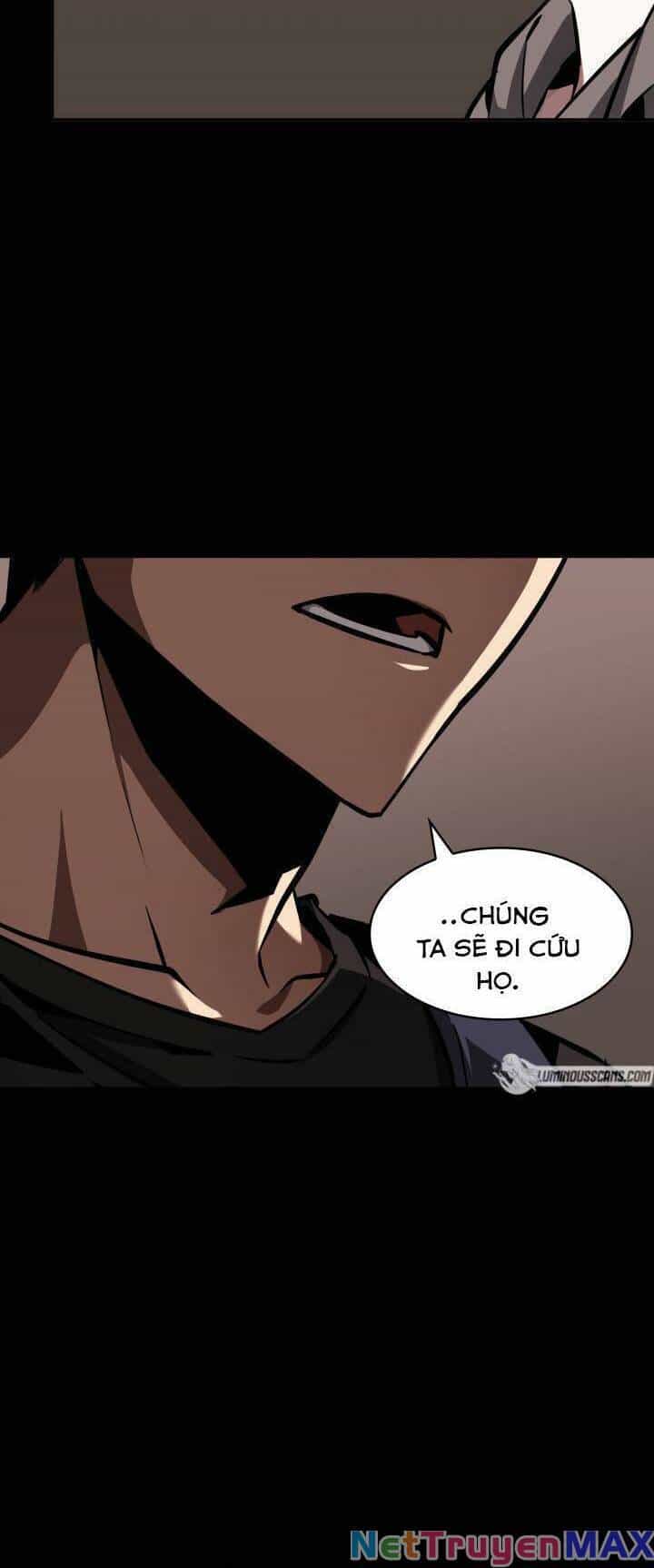 Vua Trộm Mộ - Chương 384 - ảnh 16