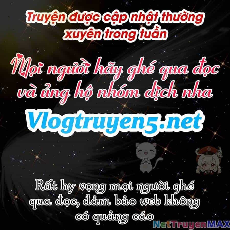 Vua Trộm Mộ - Chương 385 - ảnh 1