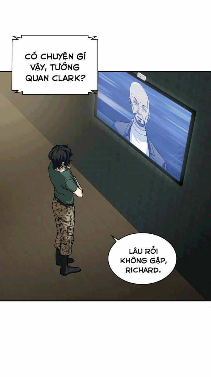 Vua Trộm Mộ - Chương 36 - ảnh 51