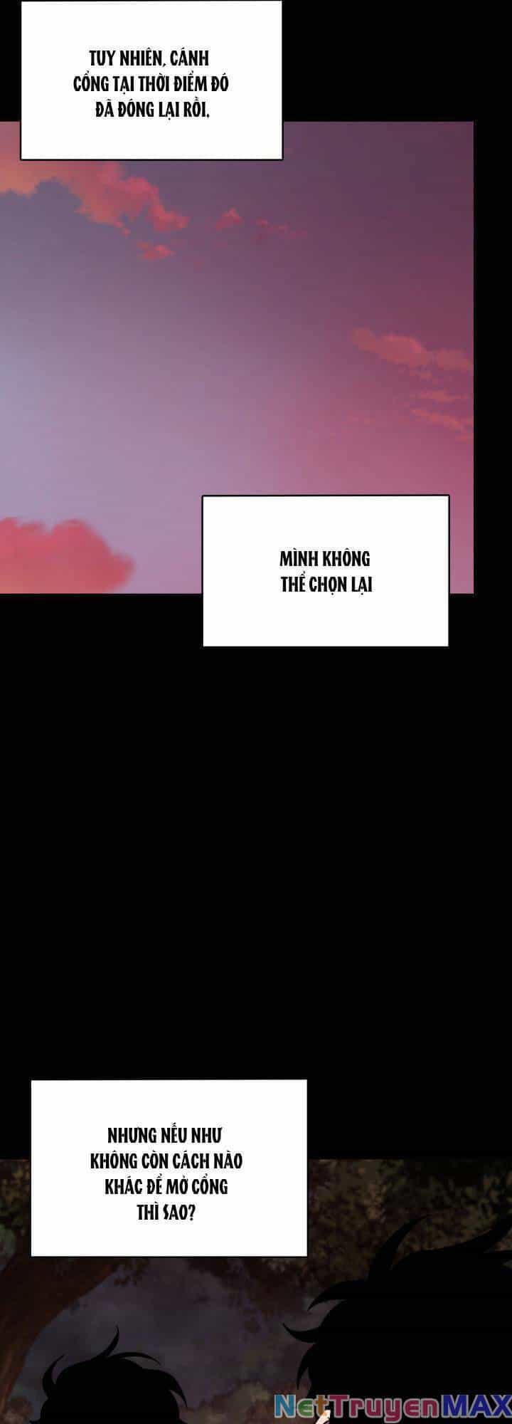 Vua Trộm Mộ - Chương 386 - ảnh 49