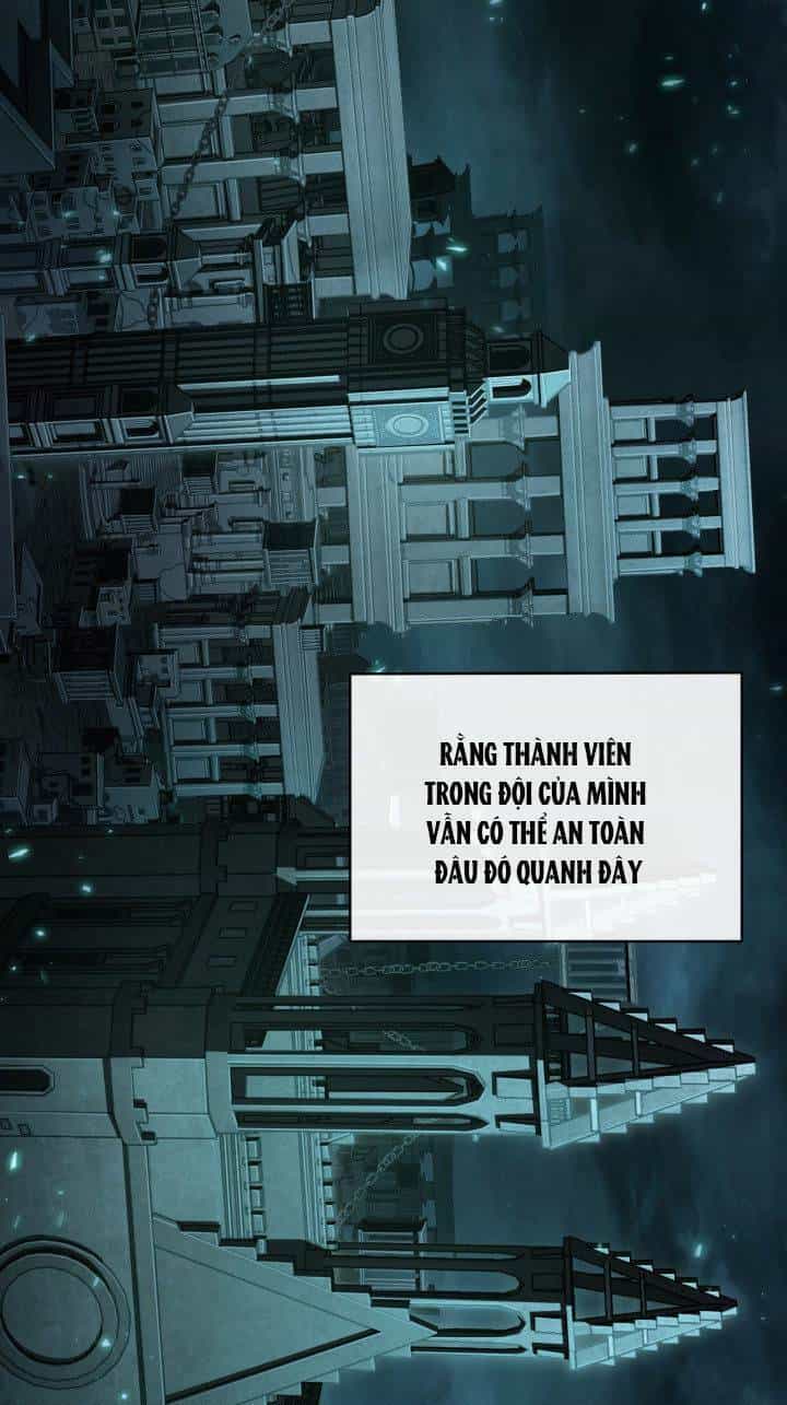 Vua Trộm Mộ - Chương 387 - ảnh 8