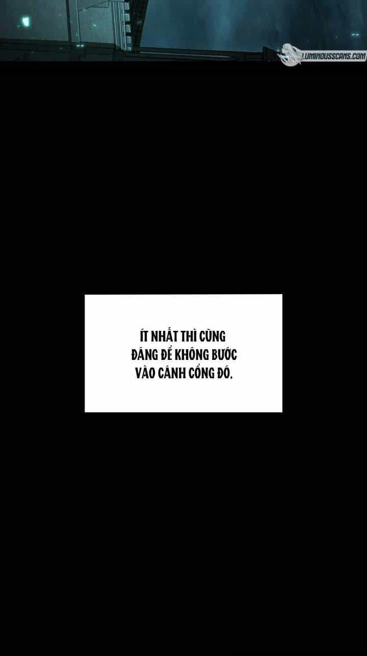 Vua Trộm Mộ - Chương 387 - ảnh 9