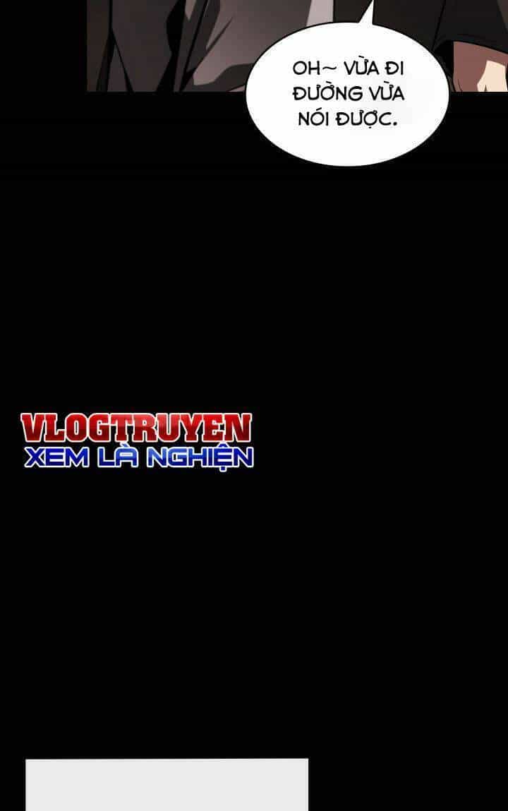 Vua Trộm Mộ - Chương 388 - ảnh 31