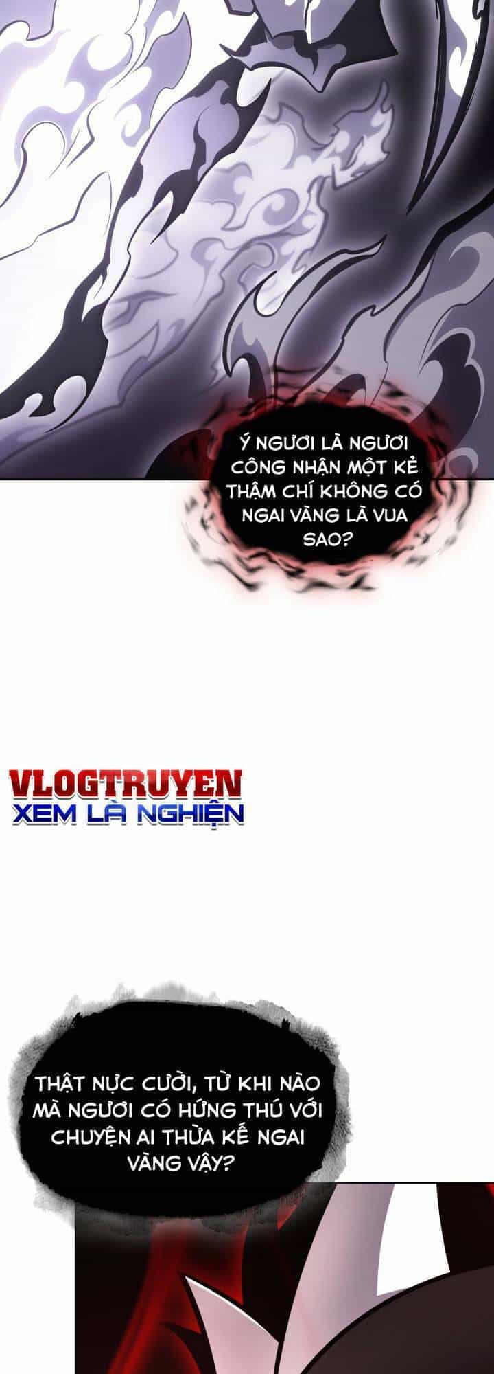 Vua Trộm Mộ - Chương 391 - ảnh 7