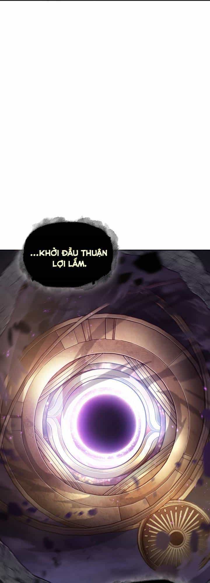 Vua Trộm Mộ - Chương 392 - ảnh 32