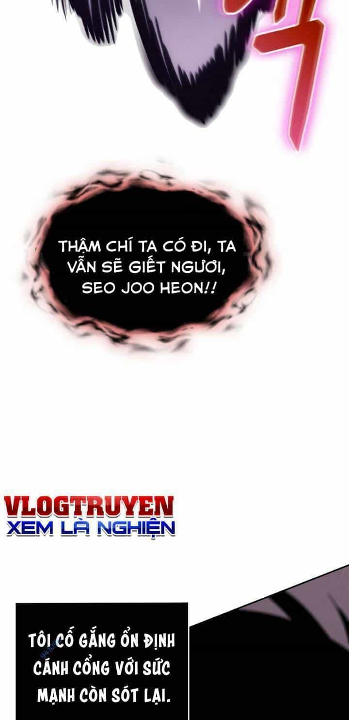 Vua Trộm Mộ - Chương 392 - ảnh 52