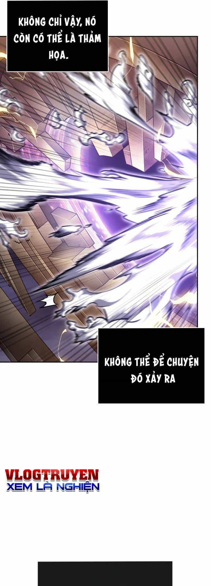 Vua Trộm Mộ - Chương 392 - ảnh 54