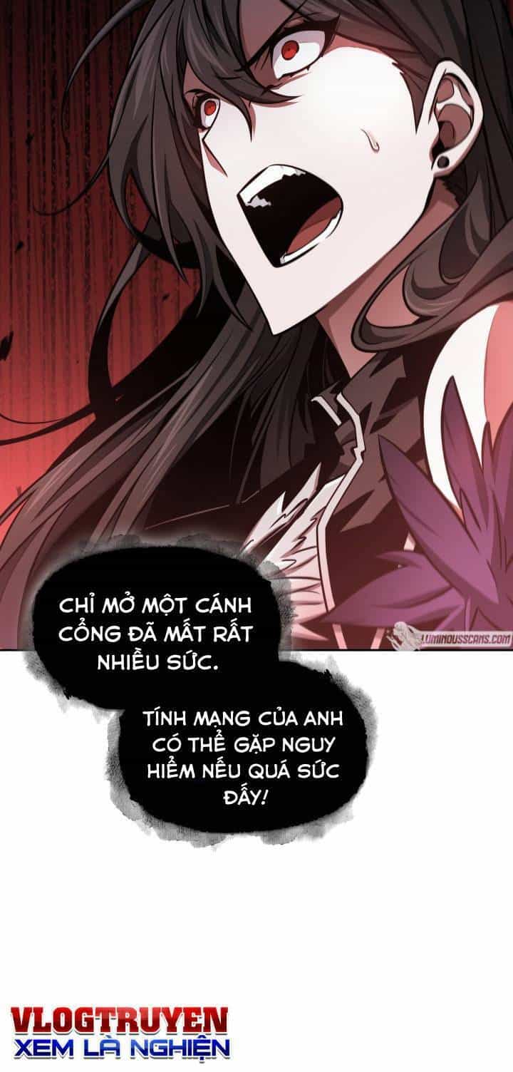 Vua Trộm Mộ - Chương 392 - ảnh 9
