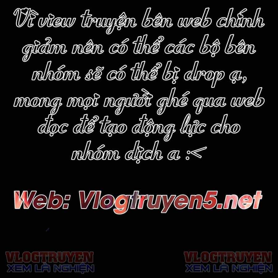 Vua Trộm Mộ - Chương 393 - ảnh 1