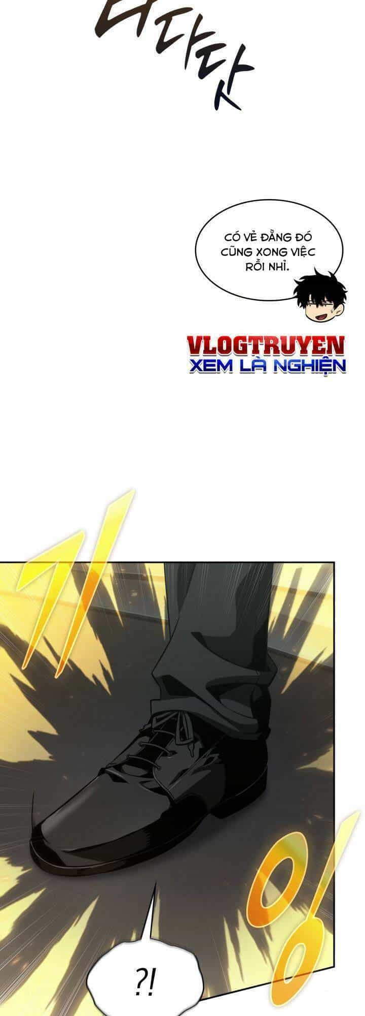 Vua Trộm Mộ - Chương 393 - ảnh 11