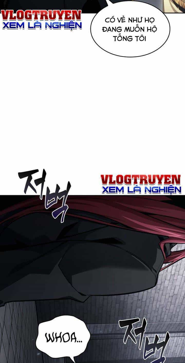 Vua Trộm Mộ - Chương 393 - ảnh 23