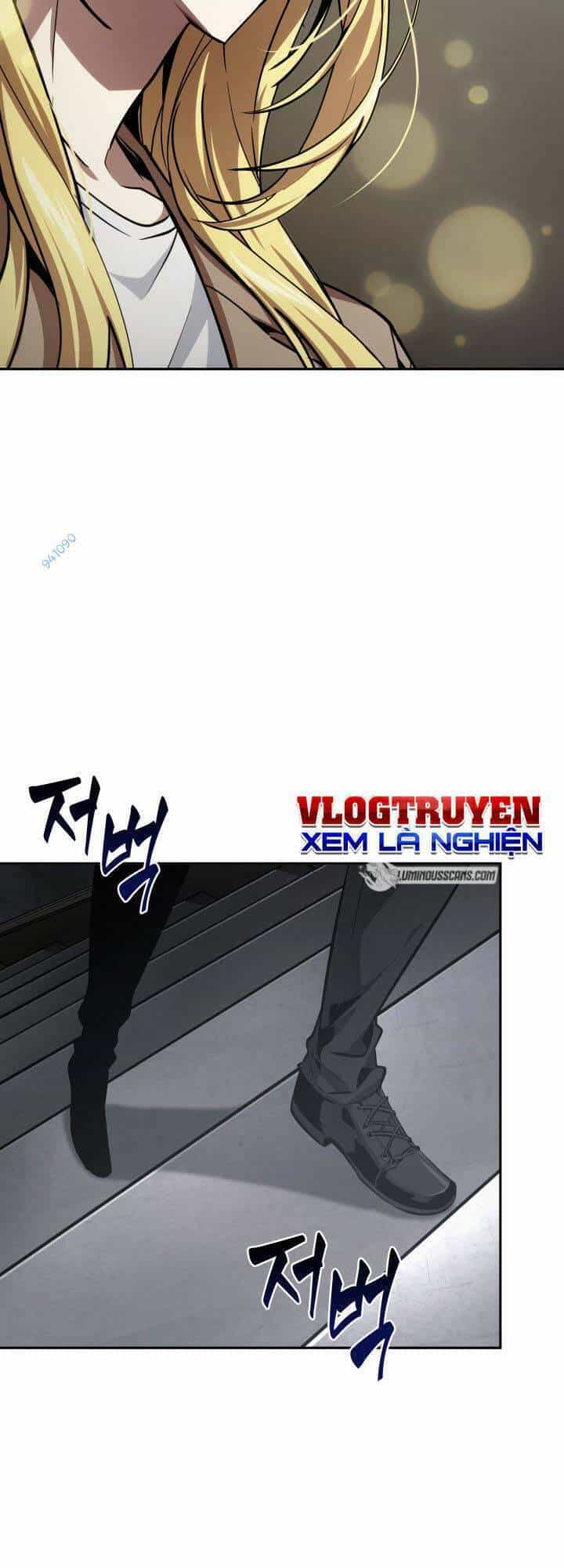 Vua Trộm Mộ - Chương 393 - ảnh 31