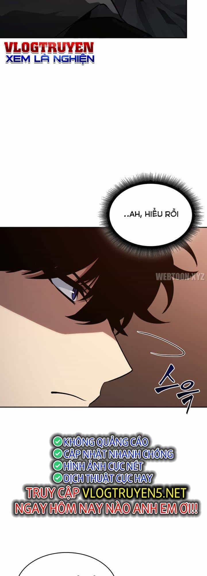 Vua Trộm Mộ - Chương 393 - ảnh 35
