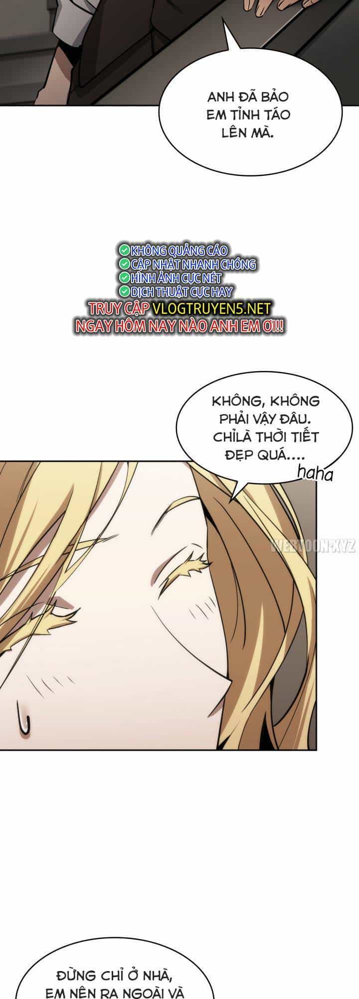 Vua Trộm Mộ - Chương 394 - ảnh 20