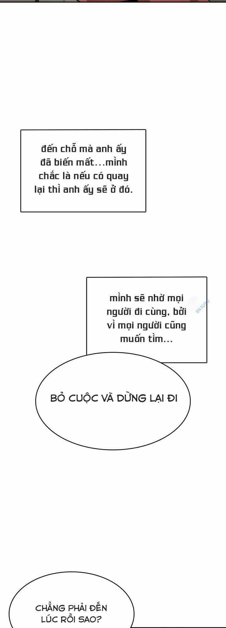 Vua Trộm Mộ - Chương 394 - ảnh 28