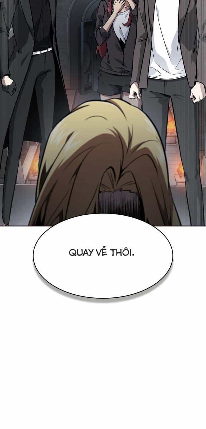 Vua Trộm Mộ - Chương 394 - ảnh 46