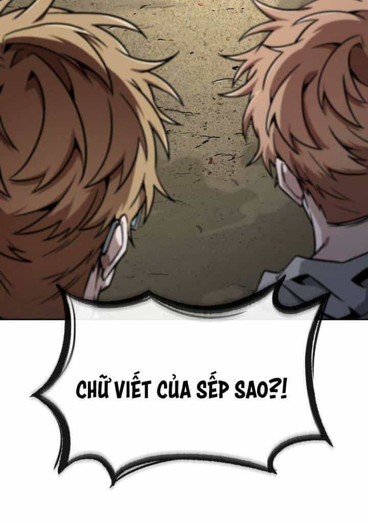 Vua Trộm Mộ - Chương 394 - ảnh 55