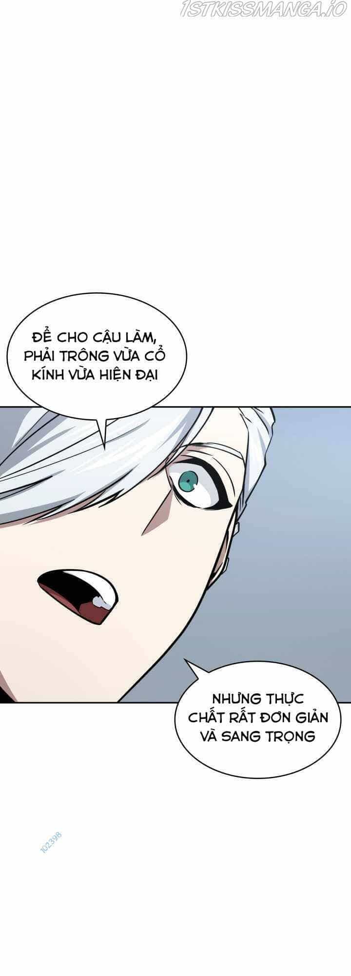 Vua Trộm Mộ - Chương 395 - ảnh 10