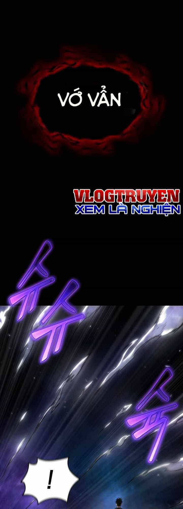 Vua Trộm Mộ - Chương 395 - ảnh 54