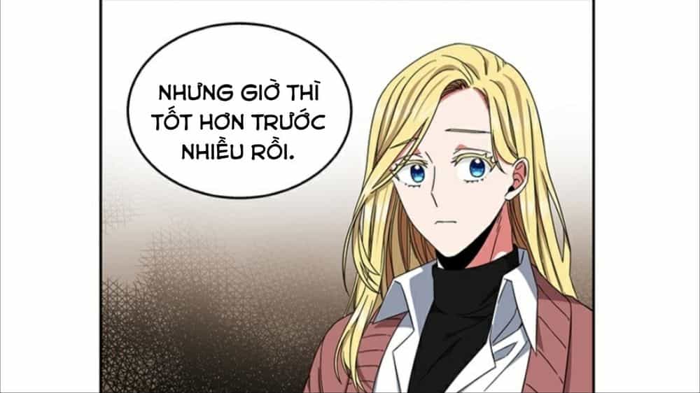 Vua Trộm Mộ - Chương 37 - ảnh 12