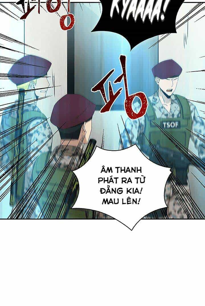Vua Trộm Mộ - Chương 37 - ảnh 48