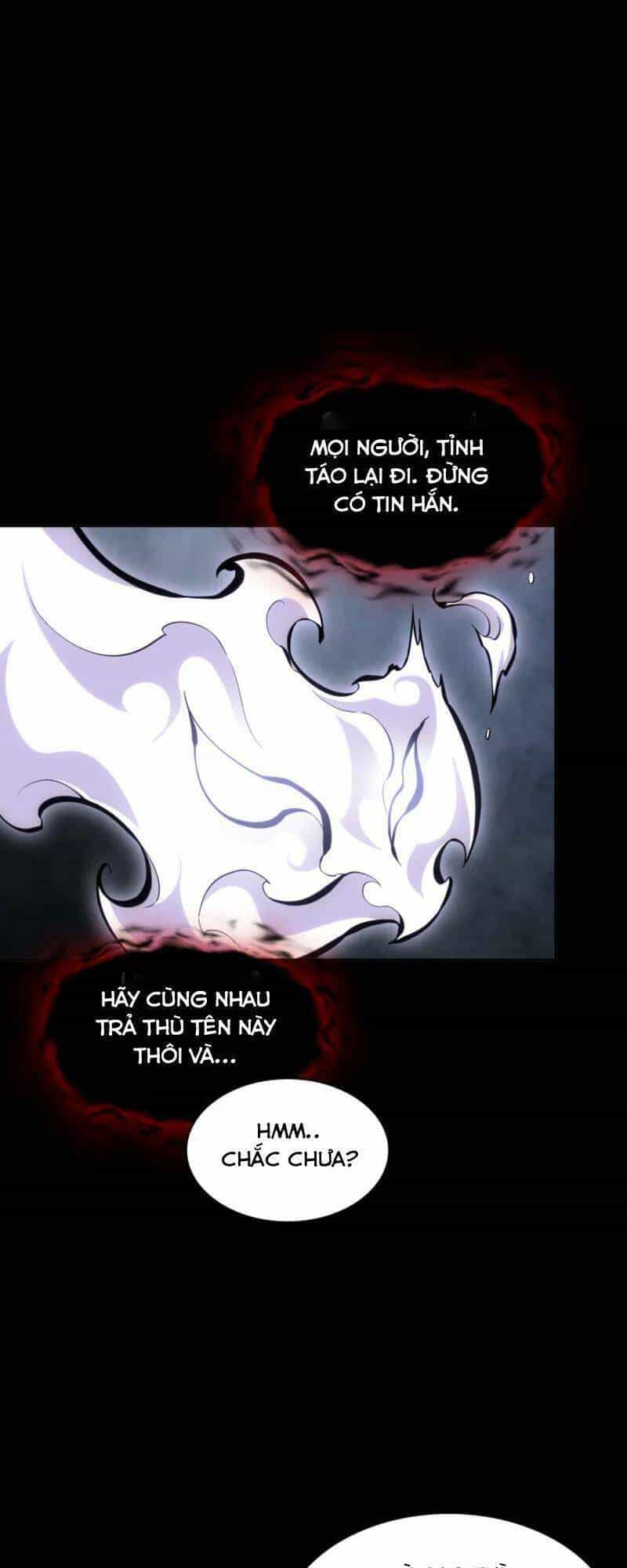 Vua Trộm Mộ - Chương 396 - ảnh 11
