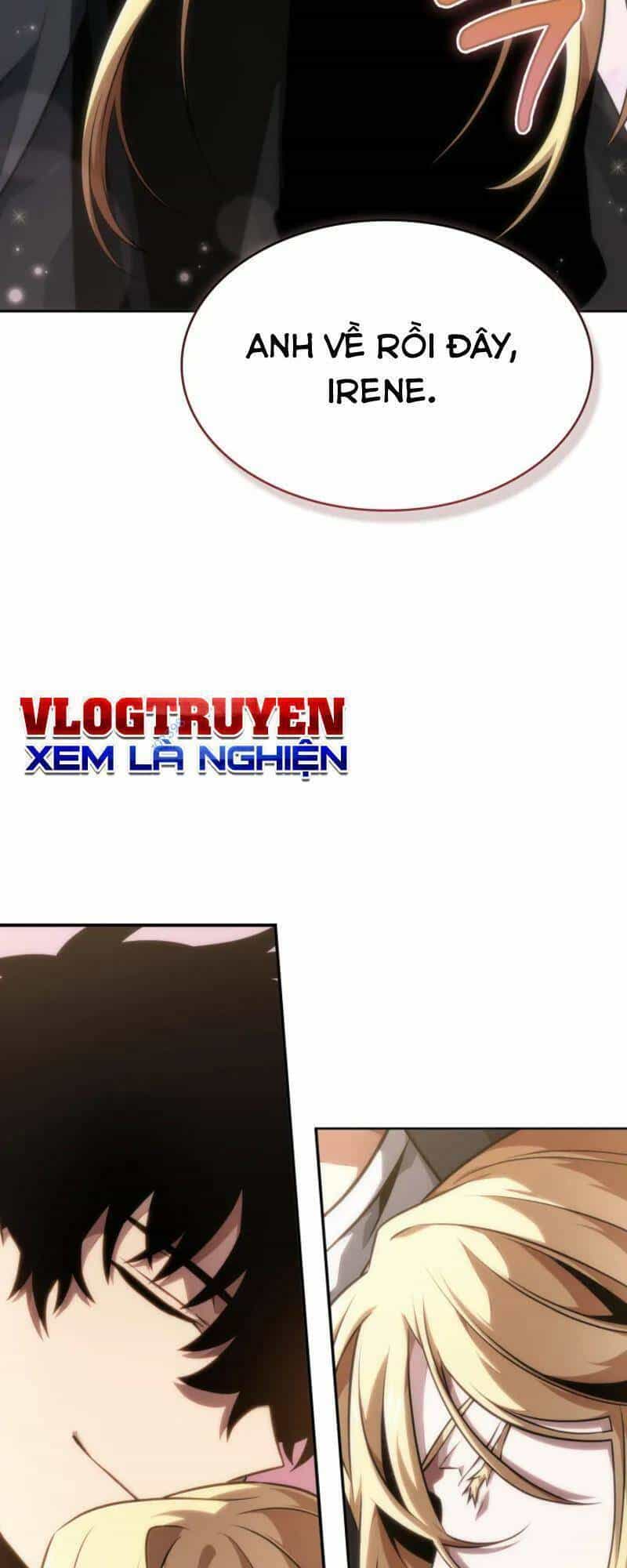 Vua Trộm Mộ - Chương 396 - ảnh 43