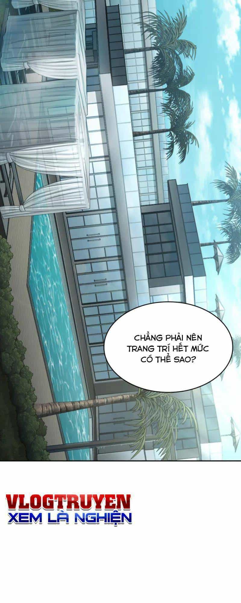 Vua Trộm Mộ - Chương 396 - ảnh 50