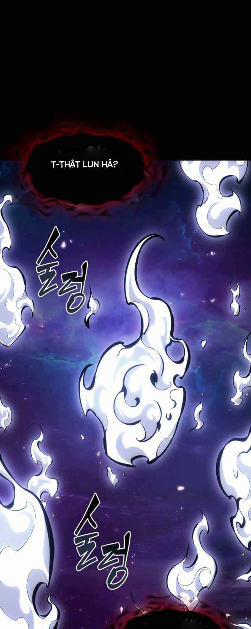 Vua Trộm Mộ - Chương 396 - ảnh 9