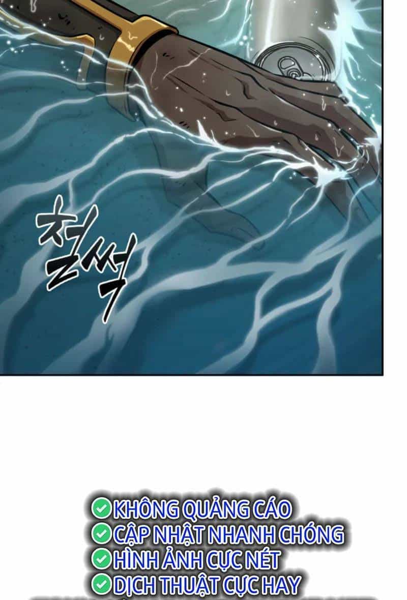 Vua Trộm Mộ - Chương 397 - ảnh 4