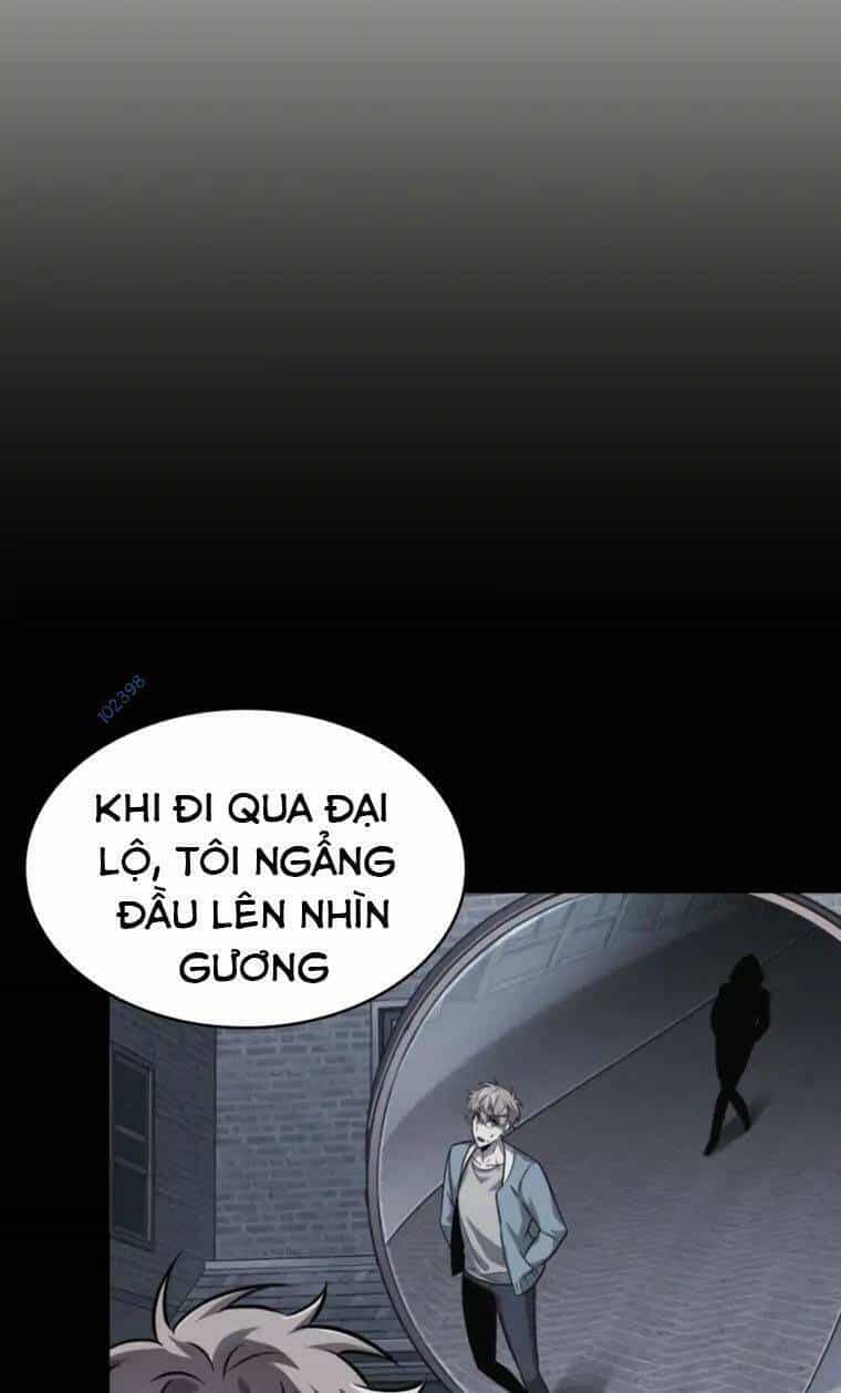 Vua Trộm Mộ - Chương 398 - ảnh 16
