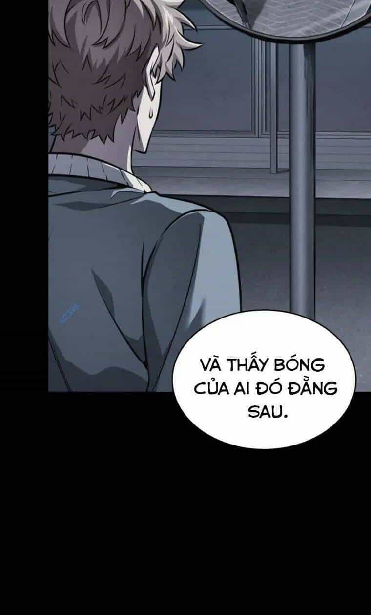 Vua Trộm Mộ - Chương 398 - ảnh 17
